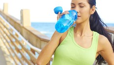 3 vật dụng hằng ngày tưởng sạch sẽ hóa ra lại có thể gây hại sức khỏe không ngờ
