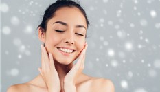 Mùa Đông vẫn cần bôi kem chống nắng, và bạn nhất định không được bỏ qua những bộ phận này