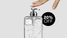 Ốp lưng điện thoại kháng khuẩn đang được nhiều nơi chào bán liệu có giúp ngừa COVID-19?