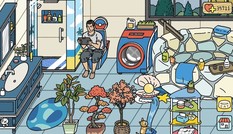 Adorable Home đã mở thêm phòng tắm, dân tình hào hứng đua nhau khoe… góc WC
