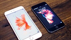 Những mẹo nhỏ ai dùng iPhone cũng nên biết để giúp điện thoại chạy nhanh hơn