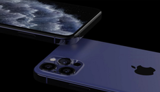 Lộ phụ kiện đi kèm với iPhone 12 khiến sản phẩm này “đáng đồng tiền bát gạo“