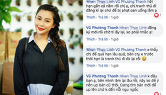 Kinh doanh mỹ phẩm không rõ nguồn gốc, xuất xứ, nhà văn Gào bị phạt 25 triệu đồng?