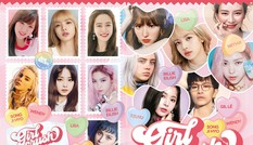Hoa Học Trò 1342: Hồi hộp ngày trở lại trường, idol nào sẽ lên fanbook, mega-poster?