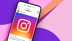 Người dùng Instagram có thể mất tài khoản trong “1 nốt nhạc” vì lỗ hổng nghiêm trọng này