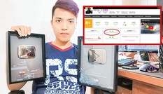 Kênh YouTube với hơn 9 triệu lượt theo dõi của NTN Vlogs bị tắt chức năng kiếm tiền?