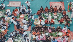 Học đường phiêu lưu ký: “Sóng gió” trường học những ngày đầu năm mới 2021