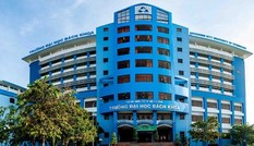 Phương thức mới trong tuyển sinh của ĐH Bách Khoa TP.HCM: Xét tuyển bằng hình thức phỏng vấn