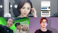 Stylist của Sơn Tùng M-TP nhắn nhủ “nhiều thứ trên đời không tự nhiên mà có”, ý gì đây?