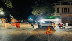 Bạn trẻ lên tiếng phản bác thông tin “người Hải Dương dời khỏi địa phương để tránh cách ly xã hội“