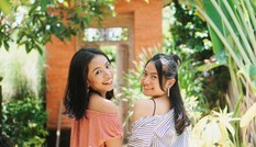 Điều gì tạo nên thần thái của con gái hiện đại?