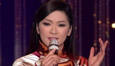 Danh ca Phương Dung 'bỏ phiếu' cho Như Quỳnh ở ca khúc nào?