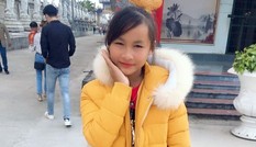 Nữ sinh lớp 9 ở Hải Phòng để lại thư rồi bỏ nhà đi lúc rạng sáng