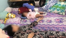 Sở Y tế TPHCM vào cuộc vụ sản phụ liệt nửa người sau sinh