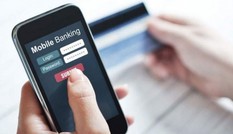 Người phụ nữ bị lừa mất 5 tỉ đồng sau cuộc điện thoại của kẻ giả danh Công an