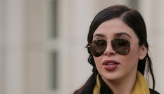 Vợ trùm ma túy El Chapo tiết lộ danh sách thành viên băng đảng