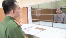 Quảng Ngãi: Giả danh công an, viện kiểm sát lừa đảo hàng trăm tỷ đồng qua điện thoại