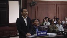Khởi kiện VKS đòi gần 18 tỷ, tòa tuyên bồi thường 281 triệu
