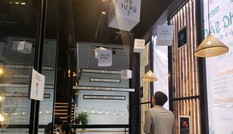 Triển lãm nghệ thuật đầu tiên về hội chứng phổ tự kỷ ở Đà Nẵng