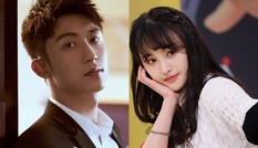 C-Biz tuần qua: Lộ bằng chứng Hoàng Cảnh Du bạo hành, Trịnh Sảng bị nghi “đá xéo” tình cũ