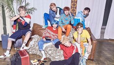HOT: BTS trở thành boygroup K-Pop đầu tiên có MV cán mốc 1 tỉ view trên YouTube