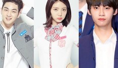 SỐC: Danh sách 12 nạn nhân bị gian lận phiếu bầu tại series “Produce 101” đã được tiết lộ