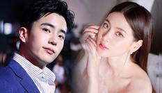 Baifern Pimchanok lên kế hoạch tán đổ trai đẹp Nonkul Chanon chỉ trong 46 ngày