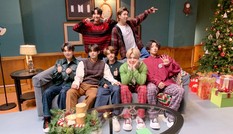 Không còn là điều bất ngờ nữa, BTS tiếp tục đạt No.1 Billboard 200 với album “BE”