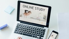 Sợ quên kiến thức vì nghỉ học dài ngày, đã có “hội tiền bối” sẵn sàng trợ giúp!