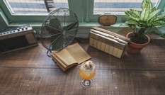 Cuộc thi viết Trà sữa cho tâm hồn: Nếu có thể quay trở lại ngày xưa ấy...