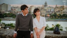 Làm chủ cuộc sống của mình thực ra cũng không phải chuyện gì quá to tát đâu em