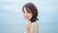 Nếu cuộc đời là một cuốn sách, em cần phải làm gì để nó trở nên thú vị hơn?