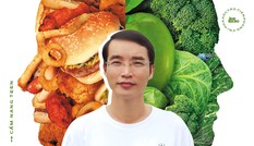 Lời khuyên từ Health Coach: 7 bí quyết lựa chọn thực phẩm thông minh để giảm mỡ xấu và giữ dáng trọn đời