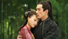 Đường Yên - Hồ Ca sẽ tái hợp sau 8 năm “Hiên Viên Kiếm” khuynh đảo màn ảnh nhỏ?