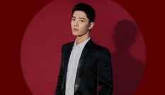 Hành động nhỏ thời trẻ của Tiêu Chiến gây tổn thương tinh thần suốt 10 năm cho một sao nữ