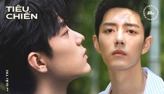“Người chơi hệ khiêm tốn”: Tiêu Chiến đã nói gì mà bị dân mạng nhiệt tình “cà khịa”?