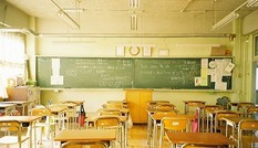 Cuộc thi viết Trà sữa cho tâm hồn: Có cô ở đây rồi, em còn lo gì nào?