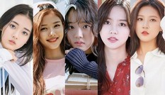 Thế hệ vàng diễn viên nhí Hàn: Xinh đẹp đầy tài năng, sẵn sàng kế thừa và tỏa sáng