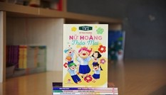 Đột nhập “Lớp học 1-0-2”: Thấy chân dung bá đạo của chính mình và bè bạn thuở đi học