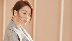 Trong thế giới fangirl: Trăm thương ngàn nhớ gửi Dương Dung, đóa phù dung của tôi