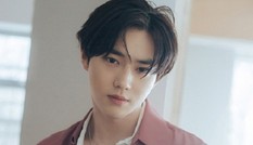 Trong thế giới fangirl: Kim Jun-myeon đã chiếm trọn trái tim thiếu nữ của tôi!