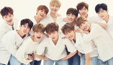 Trong thế giới fangirl: Tôi tình nguyện đợi một ngày cơn gió xuân mang Wanna One trở về