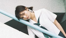 Có những ngày tôi ước rằng: Tuổi 17 của tôi ơi, xin hãy trở lại!