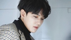Trong thế giới fangirl: Gửi Donghyuk đôi lời, luôn có những người yêu em thật nhiều!