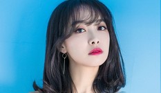 Nữ thần “Kim Ưng 2020“: Tống Thiến gây tranh cãi vì diễn xuất chưa đủ thuyết phục
