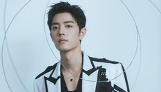 Tiêu Chiến đăng bài khẳng định “Hôm nay có thể là một khởi đầu mới” sau một năm xảy ra lùm xùm AO3