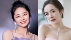 Phim Hoa ngữ bỗng chuộng gu “cưới trước, yêu sau” từng làm mưa, làm gió cách đây cả thập niên