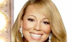 Mariah Carey ngày càng “mất giọng” do tâm lý?