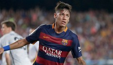 BẢN TIN Thể thao sáng: Neymar để ngỏ khả năng gia nhập M.U