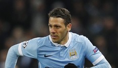 Hậu vệ của Man City bị nghi án cá cược